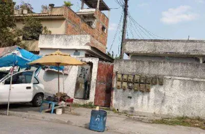 Oportunidade única em sao goncalo - rj | tipo: casa | negociação: venda online  | situação: imóvel