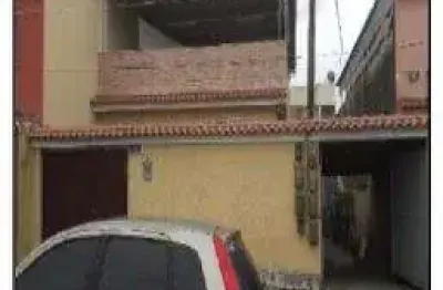 Oportunidade Única em SAO GONCALO - RJ | Tipo: Casa | Negociação: Venda Direta Online  | Situação: Imóvel