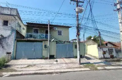 Oportunidade Única em SAO GONCALO - RJ | Tipo: Casa | Negociação: Venda Direta Online  | Situação: Imóvel