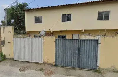 Oportunidade única em sao goncalo - rj | tipo: casa | negociação: venda direta online  | situação: imóvel