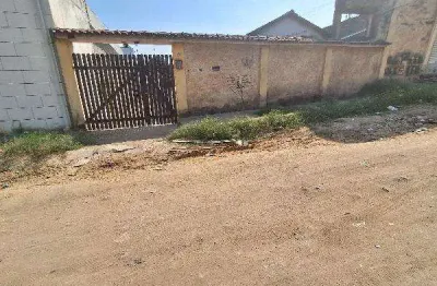 Oportunidade única em sao goncalo - rj | tipo: casa | negociação: venda online  | situação: imóvel