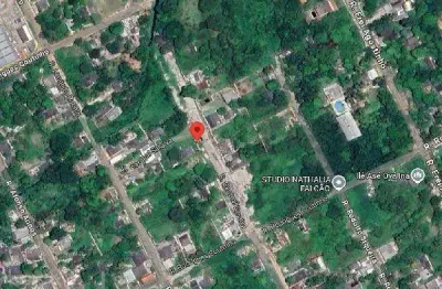 Oportunidade única em sao goncalo - rj | tipo: casa | negociação: venda direta online  | situação: imóvel