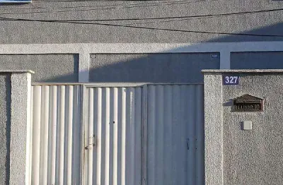 Oportunidade única em sao goncalo - rj | tipo: casa | negociação: venda direta online  | situação: imóvel