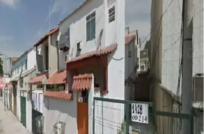 Oportunidade única em sao goncalo - rj | tipo: casa | negociação: venda direta online  | situação: imóvel