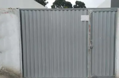 Oportunidade Única em SAO GONCALO - RJ | Tipo: Casa | Negociação: Venda Direta Online  | Situação: Imóvel