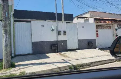 Oportunidade Única em SAO GONCALO - RJ | Tipo: Casa | Negociação: Venda Direta Online  | Situação: Imóvel