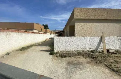 Oportunidade única em sao goncalo - rj | tipo: casa | negociação: venda online  | situação: imóvel