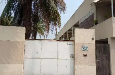 Oportunidade única em sao goncalo - rj | tipo: casa | negociação: venda online  | situação: imóvel