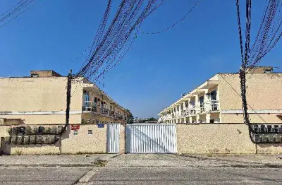 Oportunidade única em sao goncalo - rj | tipo: casa | negociação: venda online  | situação: imóvel