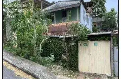 Oportunidade Única em SAO GONCALO - RJ | Tipo: Casa | Negociação: Venda Direta Online  | Situação: Imóvel