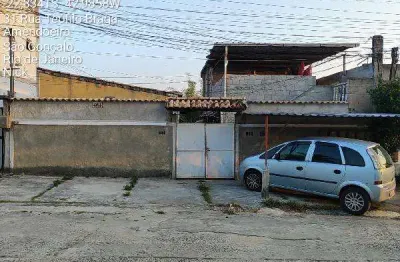 Oportunidade única em sao goncalo - rj | tipo: prédio | negociação: venda online  | situação: imóvel