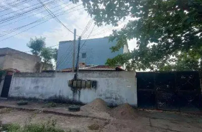 Oportunidade única em sao goncalo - rj | tipo: casa | negociação: venda direta online  | situação: imóvel