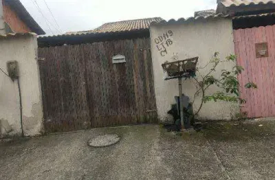 Oportunidade única em sao goncalo - rj | tipo: casa | negociação: venda direta online  | situação: imóvel