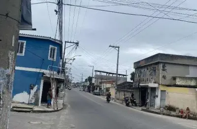 Oportunidade única em sao goncalo - rj | tipo: casa | negociação: venda direta online  | situação: imóvel