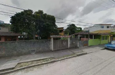 Oportunidade única em sao goncalo - rj | tipo: casa | negociação: venda direta online  | situação: imóvel