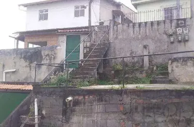 Oportunidade Única em SAO GONCALO - RJ | Tipo: Casa | Negociação: Venda Direta Online  | Situação: Imóvel