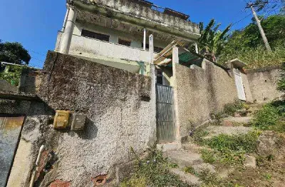 Oportunidade única em sao goncalo - rj | tipo: casa | negociação: venda online  | situação: imóvel