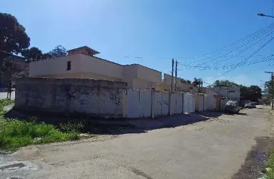 Oportunidade única em sao goncalo - rj | tipo: casa | negociação: venda online  | situação: imóvel