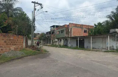 Oportunidade única em sao goncalo - rj | tipo: casa | negociação: venda online  | situação: imóvel