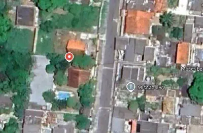 Oportunidade única em sao goncalo - rj | tipo: casa | negociação: venda online  | situação: imóvel