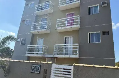 Oportunidade única em sao goncalo - rj | tipo: casa | negociação: venda direta online  | situação: imóvel