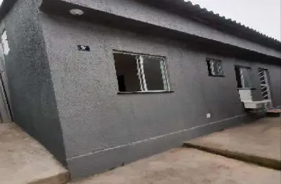 Oportunidade única em sao goncalo - rj | tipo: casa | negociação: venda direta online  | situação: imóvel