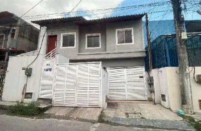 Oportunidade Única em SAO GONCALO - RJ | Tipo: Casa | Negociação: Venda Direta Online  | Situação: Imóvel