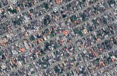 Oportunidade única em sao goncalo - rj | tipo: casa | negociação: venda direta online  | situação: imóvel