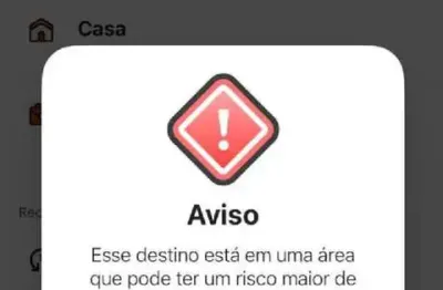 Oportunidade Única em SAO GONCALO - RJ | Tipo: Casa | Negociação: Venda Direta Online  | Situação: Imóvel