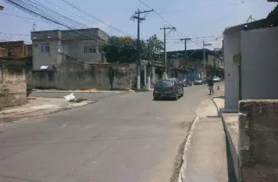 Oportunidade Única em SAO GONCALO - RJ | Tipo: Casa | Negociação: Venda Direta Online  | Situação: Imóvel