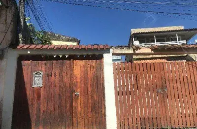 Oportunidade única em sao goncalo - rj | tipo: casa | negociação: venda direta online  | situação: imóvel