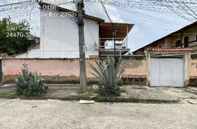 Oportunidade única em sao goncalo - rj | tipo: casa | negociação: venda online  | situação: imóvel
