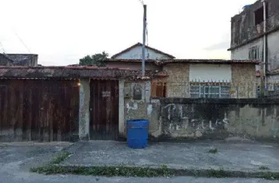 Oportunidade única em sao goncalo - rj | tipo: casa | negociação: venda online  | situação: imóvel