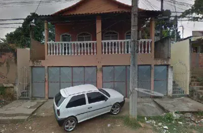 Oportunidade única em sao goncalo - rj | tipo: casa | negociação: venda direta online  | situação: imóvel