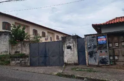 Oportunidade única em sao goncalo - rj | tipo: casa | negociação: venda direta online  | situação: imóvel