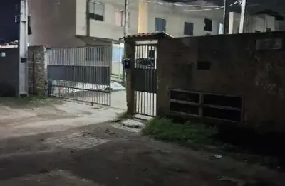 Oportunidade única em sao goncalo - rj | tipo: casa | negociação: venda direta online  | situação: imóvel