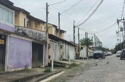 Oportunidade única em sao goncalo - rj | tipo: casa | negociação: venda online  | situação: imóvel