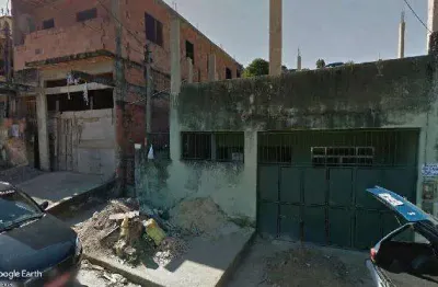 Oportunidade Única em SAO GONCALO - RJ | Tipo: Casa | Negociação: Venda Direta Online  | Situação: Imóvel