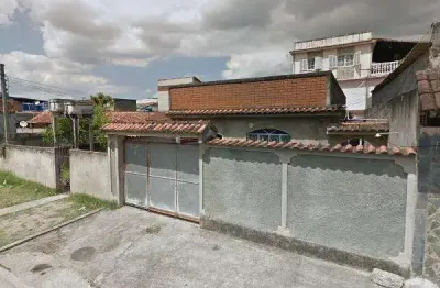 Oportunidade única em sao goncalo - rj | tipo: casa | negociação: venda direta online  | situação: imóvel