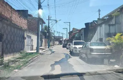 Oportunidade única em sao goncalo - rj | tipo: casa | negociação: venda online  | situação: imóvel