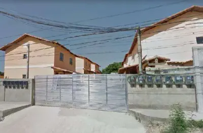 Oportunidade única em sao goncalo - rj | tipo: casa | negociação: venda online  | situação: imóvel