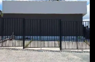 Oportunidade única em sao goncalo - rj | tipo: casa | negociação: venda online  | situação: imóvel