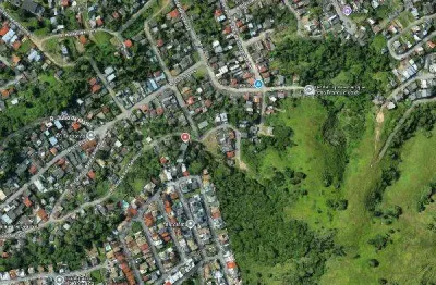 Oportunidade única em sao goncalo - rj | tipo: casa | negociação: venda direta online  | situação: imóvel