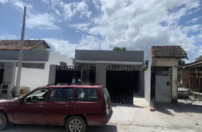 Oportunidade Única em SAO GONCALO - RJ | Tipo: Casa | Negociação: Venda Online  | Situação: Imóvel