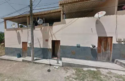 Oportunidade única em sao goncalo - rj | tipo: casa | negociação: venda direta online  | situação: imóvel