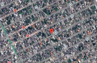 Oportunidade Única em SAO GONCALO - RJ | Tipo: Casa | Negociação: Venda Direta Online  | Situação: Imóvel