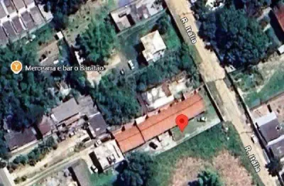 Oportunidade única em sao goncalo - rj | tipo: casa | negociação: venda online  | situação: imóvel