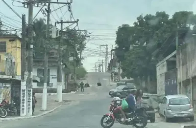 Oportunidade Única em SAO GONCALO - RJ | Tipo: Casa | Negociação: Venda Online  | Situação: Imóvel