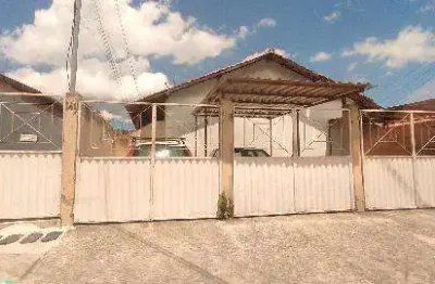 Oportunidade Única em SAO GONCALO - RJ | Tipo: Casa | Negociação: Venda Direta Online  | Situação: Imóvel