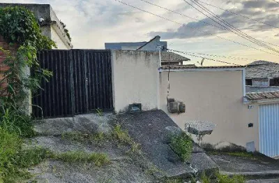 Oportunidade única em sao goncalo - rj | tipo: casa | negociação: venda direta online  | situação: imóvel